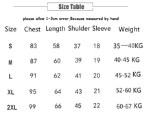 Load image into Gallery viewer, Women Heart Print Short Sleeve T shirt - GoHappyShopin