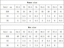 Load image into Gallery viewer, 5Pairs/Lot Women Socks Fashion daisy Flower Japan Ankle Socks - GoHappyShopin