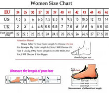 Load image into Gallery viewer, Luminous Daisy Sneakers Women Night Glowing Sport Shoes - GoHappyShopin