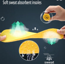 Load image into Gallery viewer, 2021 New Quick Dry Water Sport Shoes Women Men - GoHappyShopin