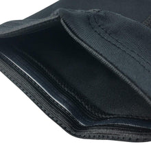 Load image into Gallery viewer, Compression Sleeves Knee Pads - GoHappyShopin