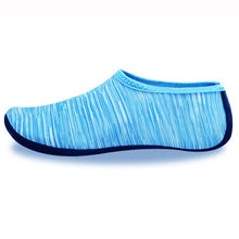 Load image into Gallery viewer, Water Sport Barefoot Sneaker - GoHappyShopin