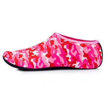 Load image into Gallery viewer, Water Sport Barefoot Sneaker - GoHappyShopin