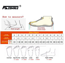 Load image into Gallery viewer, Summer Water Spots Barefoot Skin Shoes - GoHappyShopin