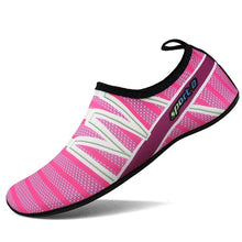 Load image into Gallery viewer, Summer Water Spots Barefoot Skin Shoes - GoHappyShopin