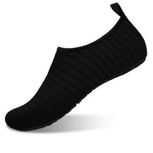 Load image into Gallery viewer, Summer Water Spots Barefoot Skin Shoes - GoHappyShopin