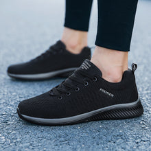 Load image into Gallery viewer, Sneakers Fashion Men Casual Shoes - GoHappyShopin
