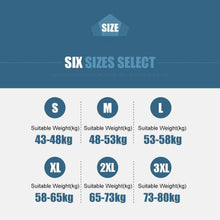 Load image into Gallery viewer, Women Running Clothing Jogging Set Fitness Suit - GoHappyShopin