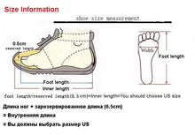 Load image into Gallery viewer, New Generation Led Sneaker Shoes - GoHappyShopin