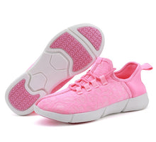 Load image into Gallery viewer, New Generation Led Sneaker Shoes - GoHappyShopin