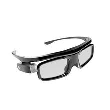 Load image into Gallery viewer, GL1800 3D Glass for DLP 3D Projector - GoHappyShopin