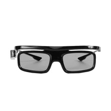 Load image into Gallery viewer, GL1800 3D Glass for DLP 3D Projector - GoHappyShopin