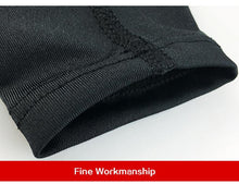 Load image into Gallery viewer, Sports Arm Compression Sleeve Basketball UV Protection - GoHappyShopin