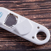 Load image into Gallery viewer, Smart Design Electronic Weighing Spoon 500g/0.1g - GoHappyShopin