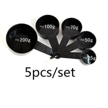 Load image into Gallery viewer, Smart Design Electronic Weighing Spoon 500g/0.1g - GoHappyShopin