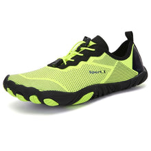 Load image into Gallery viewer, Outdoor Quick Dry Breathable Water Shoes Women Men - GoHappyShopin