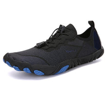 Load image into Gallery viewer, Outdoor Quick Dry Breathable Water Shoes Women Men - GoHappyShopin