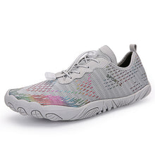 Load image into Gallery viewer, Outdoor Quick Dry Breathable Water Shoes Women Men - GoHappyShopin