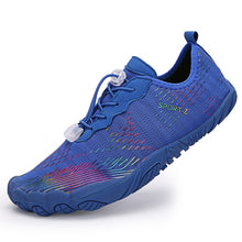 Load image into Gallery viewer, Outdoor Quick Dry Breathable Water Shoes Women Men - GoHappyShopin