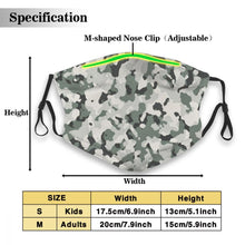 Load image into Gallery viewer, Men’s Fashion Dogecoin Cryptocurrency Very Astronaut Ver 3 T-Shirt - GoHappyShopin