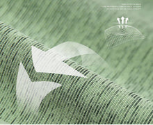 Load image into Gallery viewer, Women Running Clothing Jogging Set Fitness Suit - GoHappyShopin