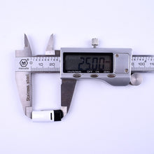 Load image into Gallery viewer, Shoelaces Magnetic buckle Accessories - GoHappyShopin
