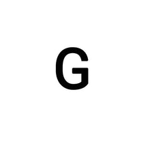 Load image into Gallery viewer, Valentine's Day Gifts Special Keychain for your love - GoHappyShopin