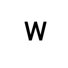 Load image into Gallery viewer, Valentine's Day Gifts Special Keychain for your love - GoHappyShopin