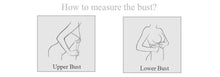 Load image into Gallery viewer, Lovely Push Up Sports Bra - GoHappyShopin