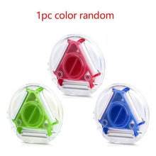 Load image into Gallery viewer, Rotatable 3 In 1 Shredder for Vegetable Fruit - GoHappyShopin