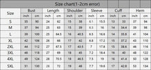 Load image into Gallery viewer, Women Cute Sheep Animal Print T Short - GoHappyShopin
