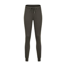 Load image into Gallery viewer, Womens Workout Sport Joggers Running Sweatpants with Pocket - GoHappyShopin