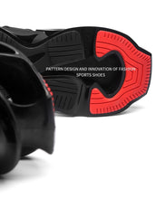 Load image into Gallery viewer, Sneakers fashion loafers Running Shoes for men - GoHappyShopin