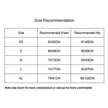 Load image into Gallery viewer, Womens Workout Sport Joggers Running Sweatpants with Pocket - GoHappyShopin