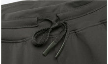Load image into Gallery viewer, Womens Workout Sport Joggers Running Sweatpants with Pocket - GoHappyShopin