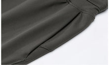 Load image into Gallery viewer, Womens Workout Sport Joggers Running Sweatpants with Pocket - GoHappyShopin