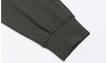 Load image into Gallery viewer, Womens Workout Sport Joggers Running Sweatpants with Pocket - GoHappyShopin