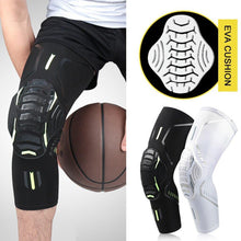 Load image into Gallery viewer, 1 PC Elastic Kneepads Protective Gear - GoHappyShopin