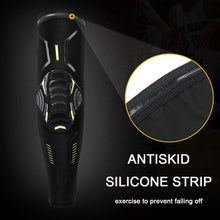 Load image into Gallery viewer, 1 PC Elastic Kneepads Protective Gear - GoHappyShopin