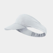 Load image into Gallery viewer, Elastic Sweatband Sports Gym Headband Hat - GoHappyShopin