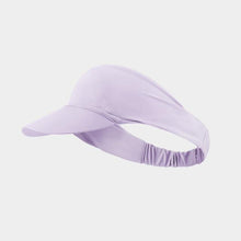 Load image into Gallery viewer, Elastic Sweatband Sports Gym Headband Hat - GoHappyShopin