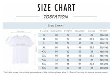 Load image into Gallery viewer, Men’s Fashion Dogecoin Cryptocurrency T-Shirt - GoHappyShopin