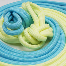 Load image into Gallery viewer, Luminous Shoelaces Glow In The Dark Night - GoHappyShopin