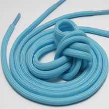 Load image into Gallery viewer, Luminous Shoelaces Glow In The Dark Night - GoHappyShopin