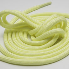 Load image into Gallery viewer, Luminous Shoelaces Glow In The Dark Night - GoHappyShopin