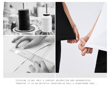 Load image into Gallery viewer, Men’s Fashion Dogecoin Cryptocurrency HODL To the Moon T-Shirt - GoHappyShopin