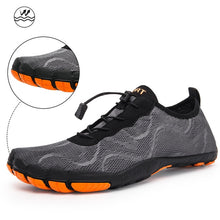 Load image into Gallery viewer, Quick Drying Water Sport Sneakers for Men & Women - GoHappyShopin