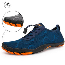 Load image into Gallery viewer, Quick Drying Water Sport Sneakers for Men & Women - GoHappyShopin