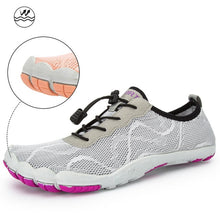 Load image into Gallery viewer, Quick Drying Water Sport Sneakers for Men & Women - GoHappyShopin