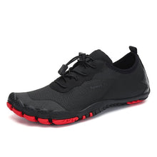 Load image into Gallery viewer, Quick Drying Water Sport Sneakers for Men & Women - GoHappyShopin